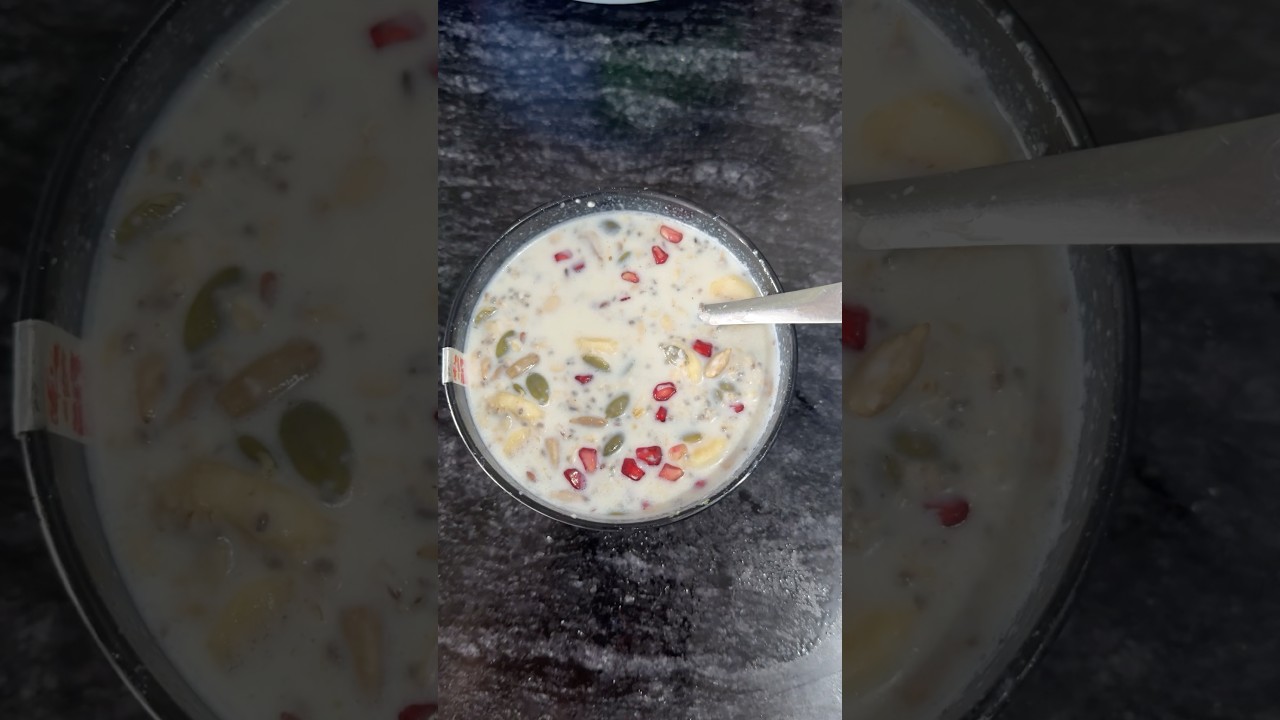 Morning breakfast || my daily breakfast routine 🍽️🍵 || healthy breakfast 🥞 || yummy breakfast