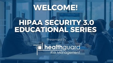 Intro to Quantitative Risk Analysis and Reasons to Implement It.