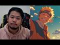 [🔴]  Tamatin Naruto Shippuden Ultimate Ninja Storm 4 #1