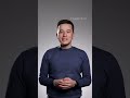 O‘zbekistondagi metan zapravkalarda narx oshdi