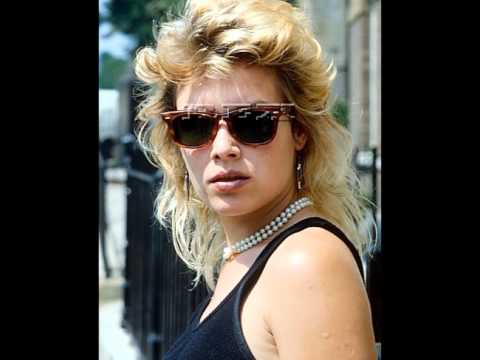 laurent voulzy et kim wilde les nuits sans kim wilde