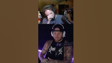 "WoW Is the Greatest Game Ever Created"