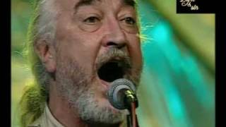 Zafir Hadzimanov -Kad bih bio bogat.... internacionale verz.