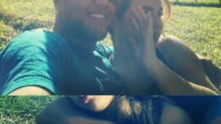Edson Luis