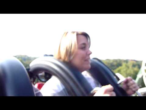 sonja in de Python