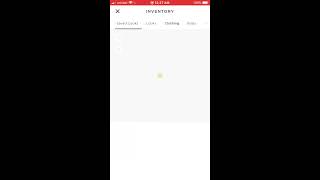 How A Kid Avi Need To Look...