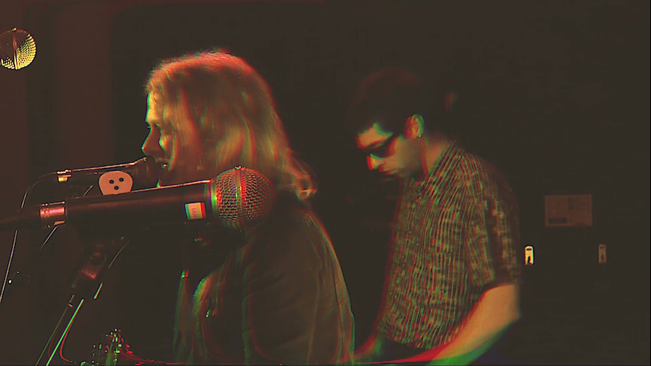 Watch Los Pepes Small TIme Live on YouTube Watch Los Pepes Small TIme Live on YouTube