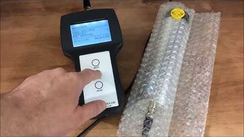 Beta version of Gamma-Viewer MCA ver.3 with Isotope Identification