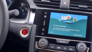 Apple CarPlay vs. Android Auto
