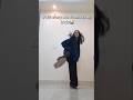 My brain buffering between beats #dance #fypシ゚viral #saythewordonbeat #explore #cover