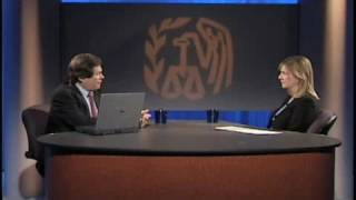 IRS Presentation on 403(b) Final Regulations - pt 8