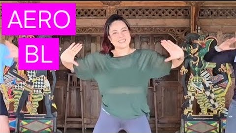 15 minutes to burn belly fat #tinydance #exercise #flattenbelly #stomachpressexercise