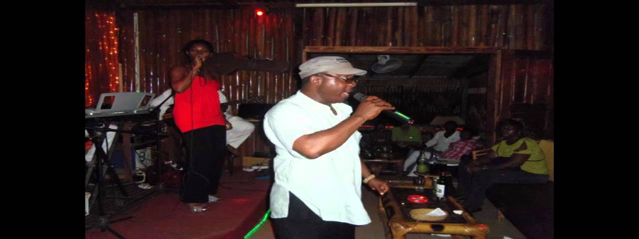 SAWA DOUALA BY DOULEUR