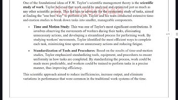 BPAC 132 SOLVED ASSIGNMENT 2025-26 