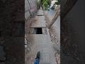 الهند بحاجة إلى أن تستيقظ