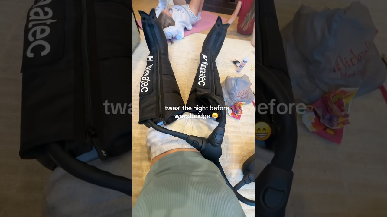 comment what race ur in!! 