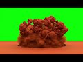 50+ Effects Green Screen Pack || FREE Viral VFX Overlays 4K