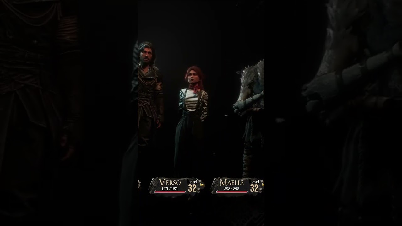 I Forgot This Was Happening | #kortrah on #Twitch