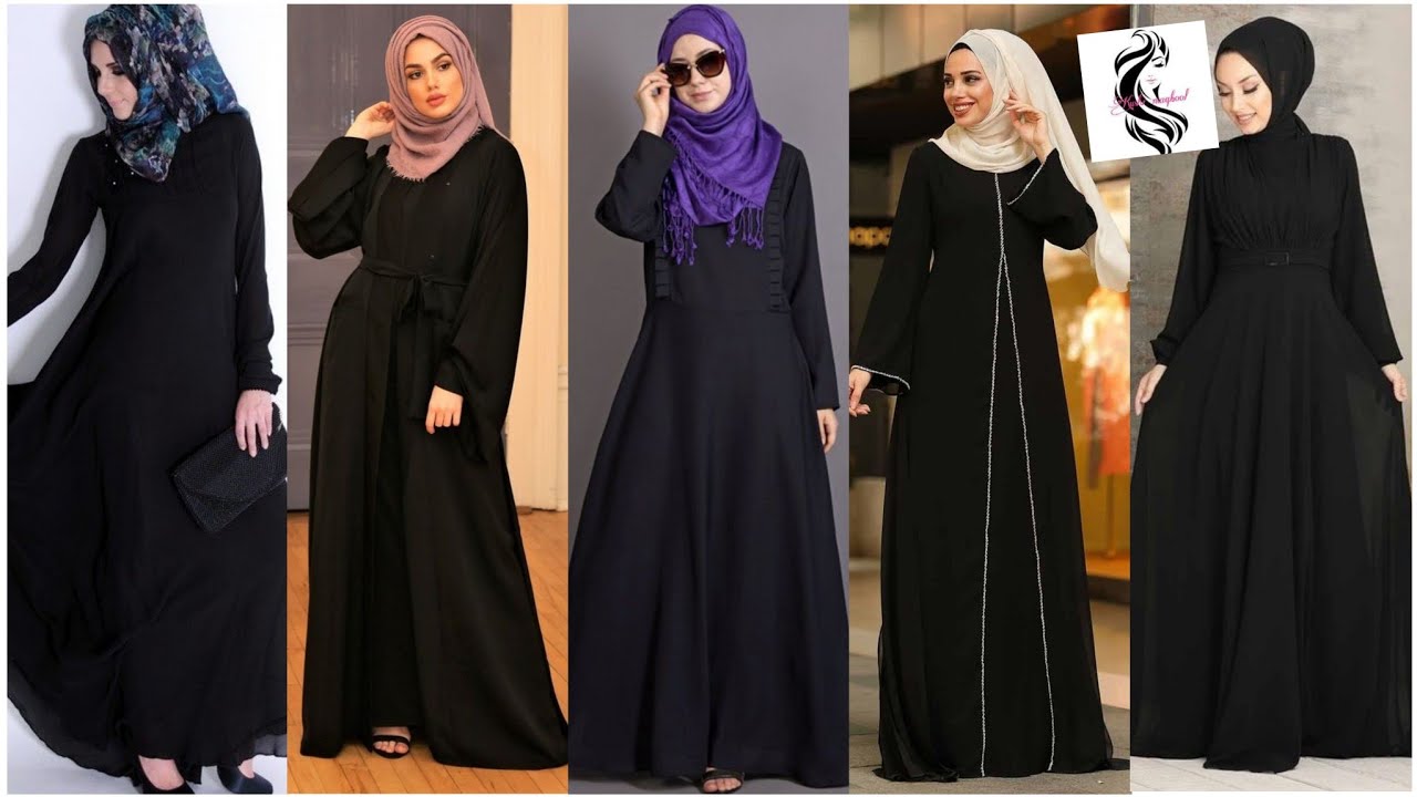 petrol bridesmaid dresses Kanali K Size 18 1810 Oasis Dress VOGA70 Size:UK 18 (XXL) line Fabric French Connection Women's 90s
