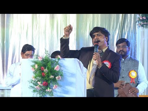 Adbuthamula koraku | Worship | Kurnool Revival Meetings