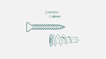 RollerBlind -  3D Product Animated Video