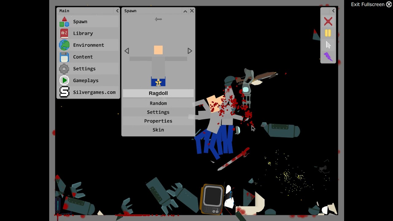 mutilate a doll 2 download mutilate a doll 2 download