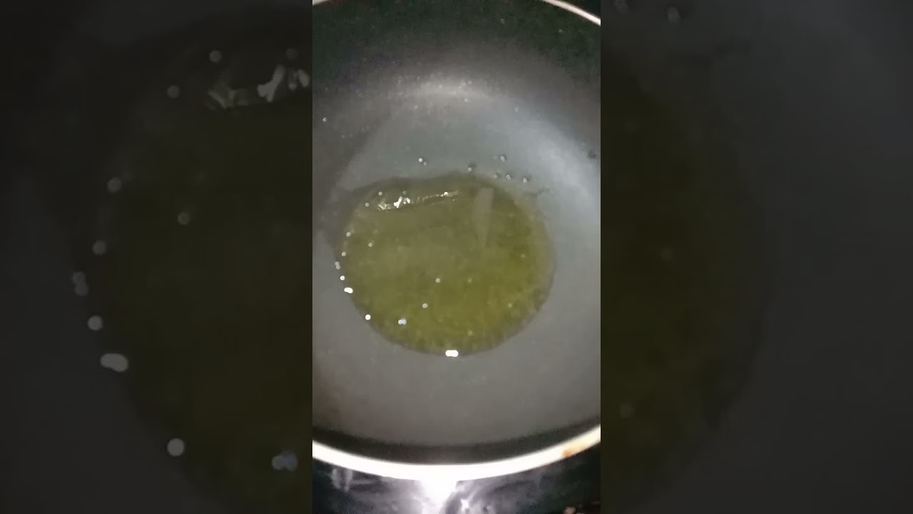 5 മിനുറ്റ് കൊണ്ട് ഇത്രേം ടേസ്റ്റിൽ 😋/easy ചിലമ്പിക്ക achar/nas easy taste