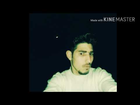 مافي وفا يا ناس