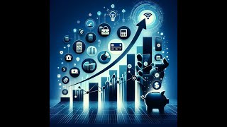 Finance for Everyone: Closing the Credit Divide