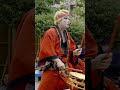 「寶船」の締め太鼓凄すぎ！ #寶船 #阿波踊り動画第一人者 #shorts #癒やしの阿波踊り（2026.4.5）