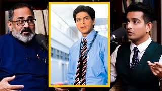 Dear American Indians... - Ministers Strong Message For Nris