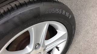 IMG 0261