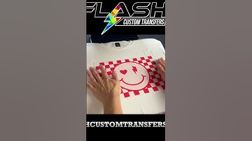 FLASHCUSTOMTRANSFERS.COM #dtf #shorts #houston #texas