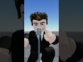 RATING YOUR ROBLOX AVATAR PART 8 |TRYHARD BACON#roblox