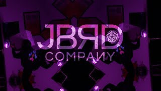 Jbrd Company Series Intro