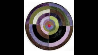 Celebrity this image literally has no color #ambassador #cute #colors Net Worth