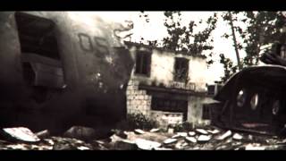 Radioactive (OCC 186)