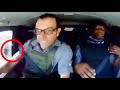 Assalto armato al portavalori in autostrada, ma la reazione della guardia giurata sventa la rapina