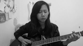 Download Lagu Yoon Mirae 윤미래 - Always Acoustic Cover (Descendant of The Sun OST) Download Lagu Yoon Mirae 윤미래 - Always Acoustic Cover (Descendant of The Sun OST)