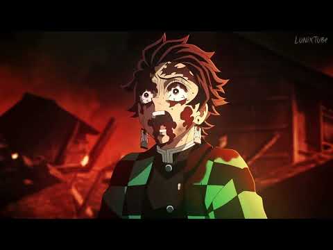 Focalistic feat. Ch’cco, Mawhoo, EeQue, & Thama Tee - Wena My Dali(slowed + Reverb)