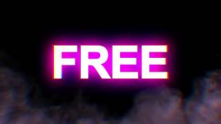 The Best FREE Editing Pack - Mako's Ultimate FREE Pack (Premiere Pro, Sony Vegas, After Effects)