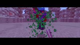 1v1 Soup PvP auf HotPvP | Let´s Hack