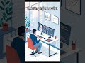 Hoisting in JavaScript 30-second || #hoisting