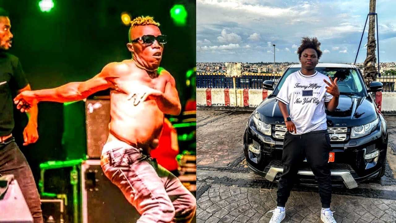 BB SANS OS DE MAN REMONTÉ CONTRE NICAPOL APRÈS AVOIR PERDU UN GAGE😀😀😀