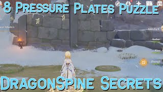 Impresie Patern Decent Pressure Plate Puzzle Nv5600 T Rriffictablelinens Com