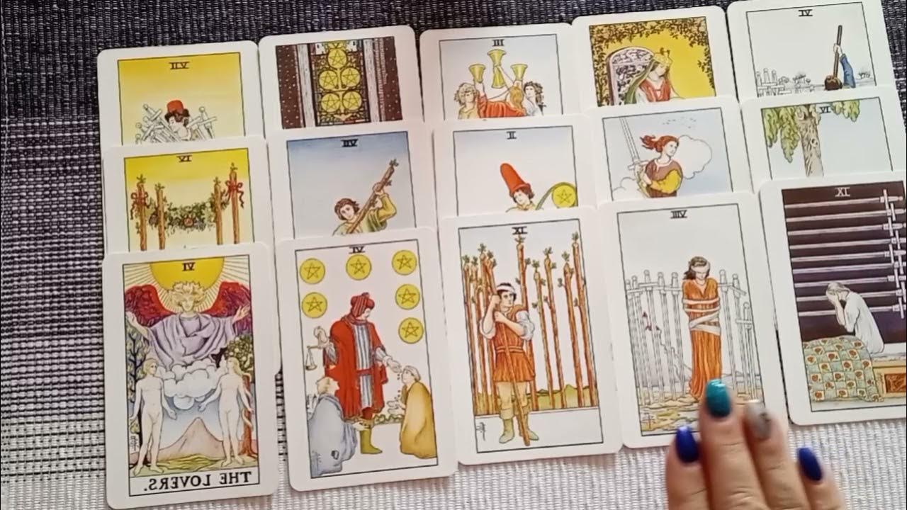 Таро расклад апрель скорпион 2024. Иришка таролог телеграм Mirra_Tarot.