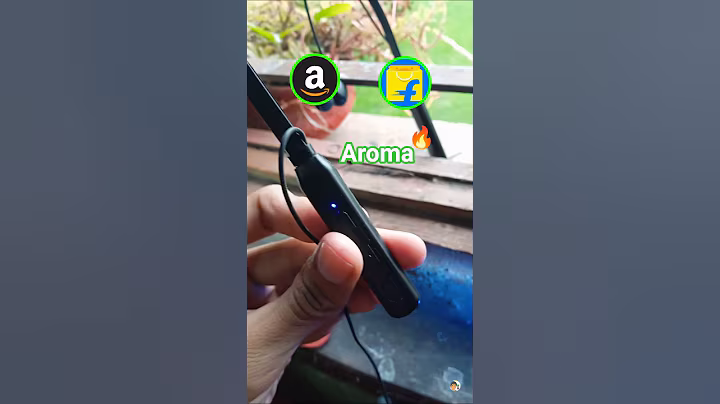 Best Neckband Under ₹500 🤑 #shorts #neckband #gadgets