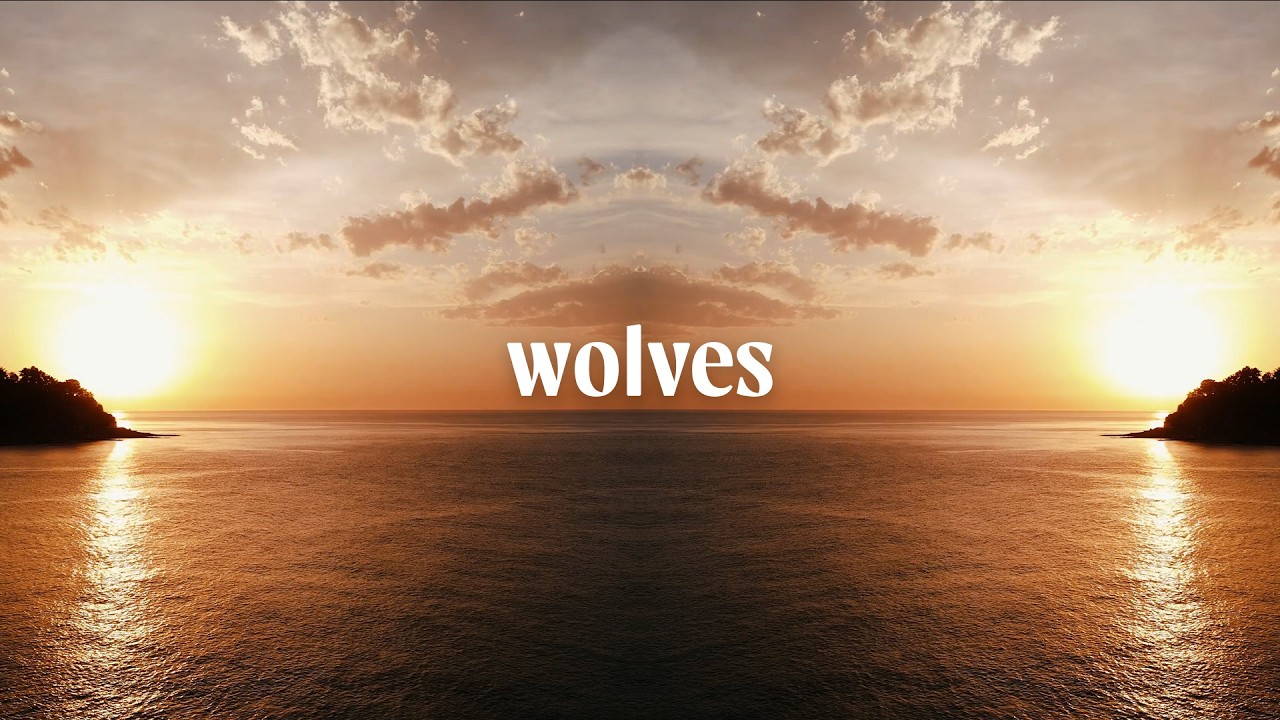 Obejrzyj LexMorris, LLUISA, PACANI & Vicky Lenzer - Wolves (Afro House) w YouTube Obejrzyj LexMorris, LLUISA, PACANI & Vicky Lenzer - Wolves (Afro House) w YouTube