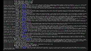 🚀 DAILY QUANT SCAN: The 100K Siege | Scan 014