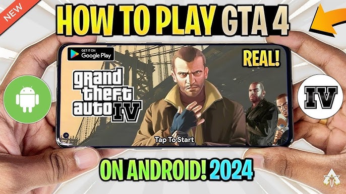 G1 > Games - NOTÍCIAS - Motos, gangues e rock clássico tomam conta do  'novo' GTA IV